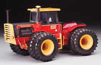 versatile toy farmer