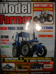 model farmer mag